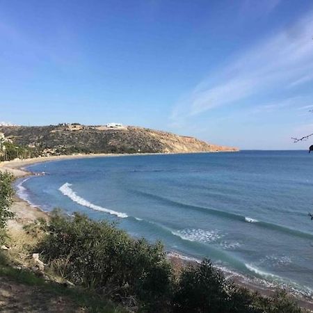 Aphrodite Gardens بيسوري المظهر الخارجي الصورة